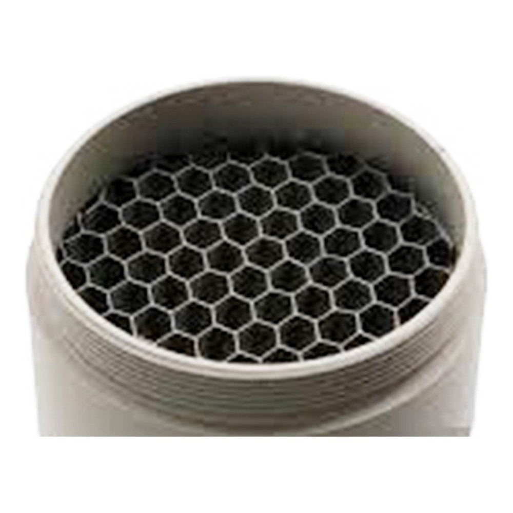 Tactical Ops Protection Lunette 4 x 32E TAN (KILLFLASH) - photo 2