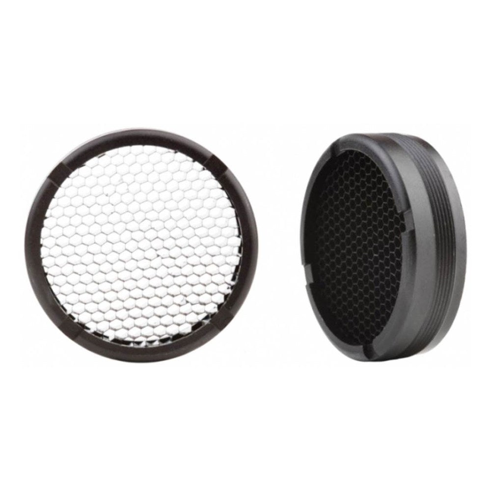 Tactical Ops Protection M2 BK (KILLFLASH)