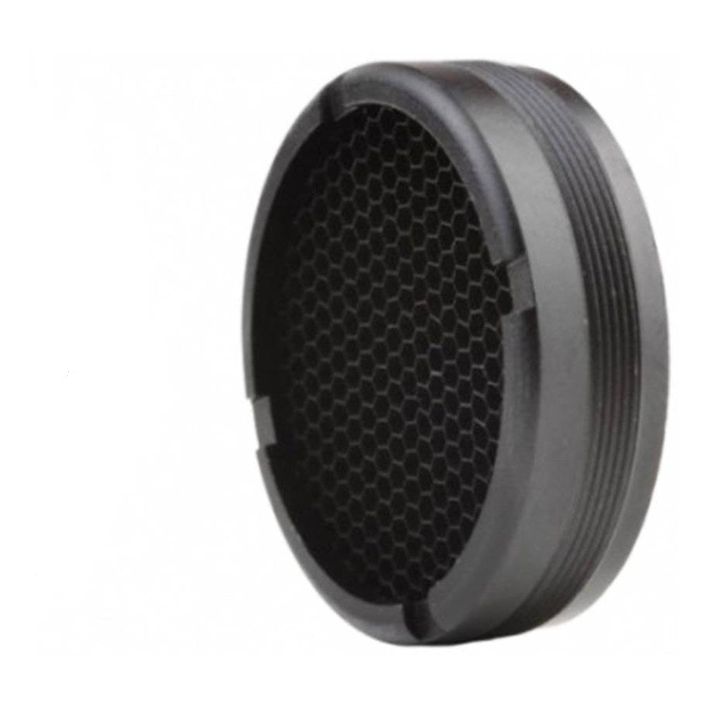Tactical Ops Protection M2 BK (KILLFLASH) - photo 3