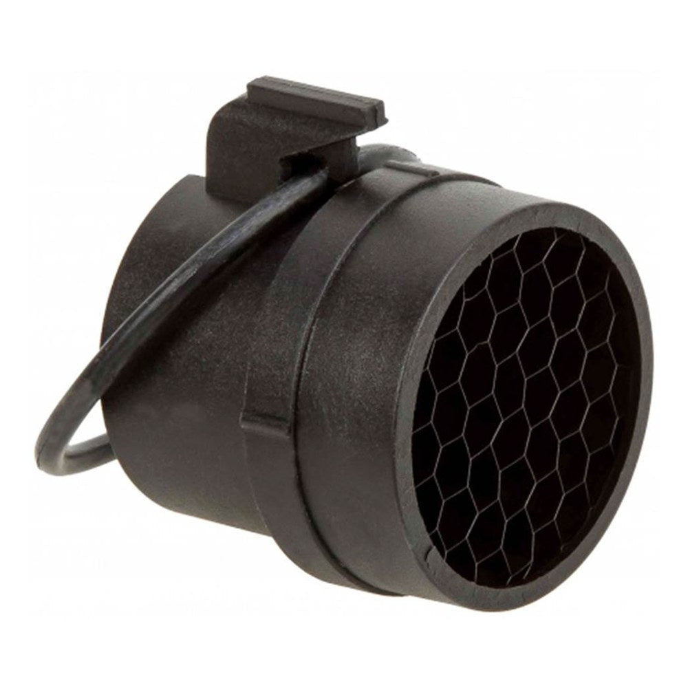 Tactical Ops Protection Point Rouge Acog BK (KILLFLASH)