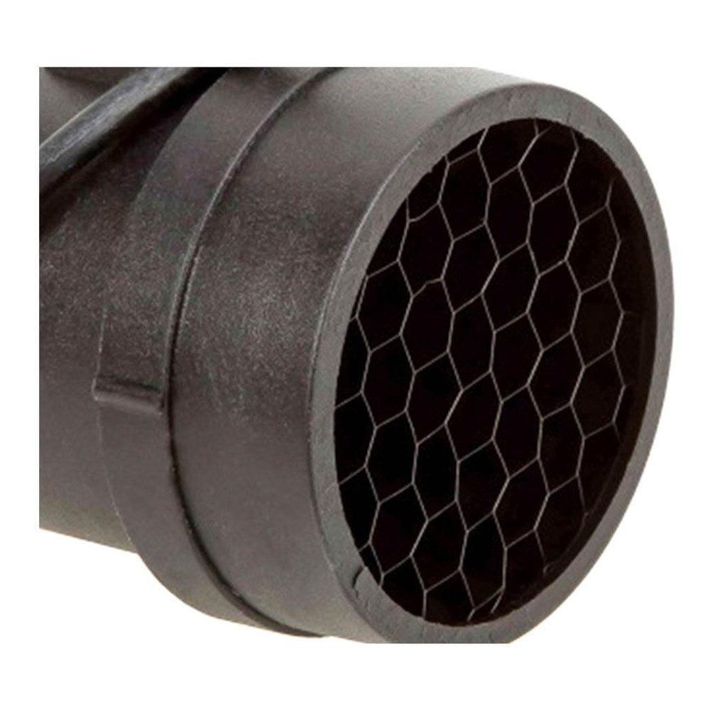 Tactical Ops Protection Point Rouge Acog BK (KILLFLASH) - photo 2