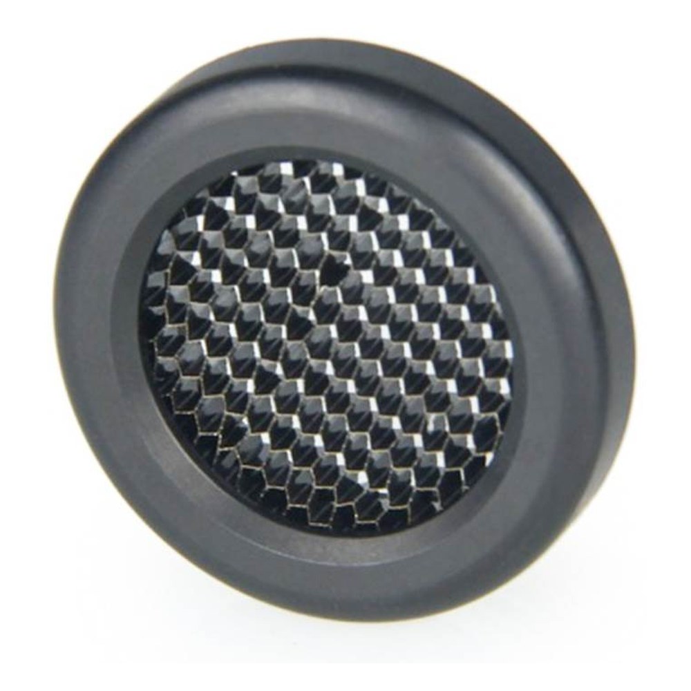 Tactical Ops Protection T1 BK (KILLFLASH)