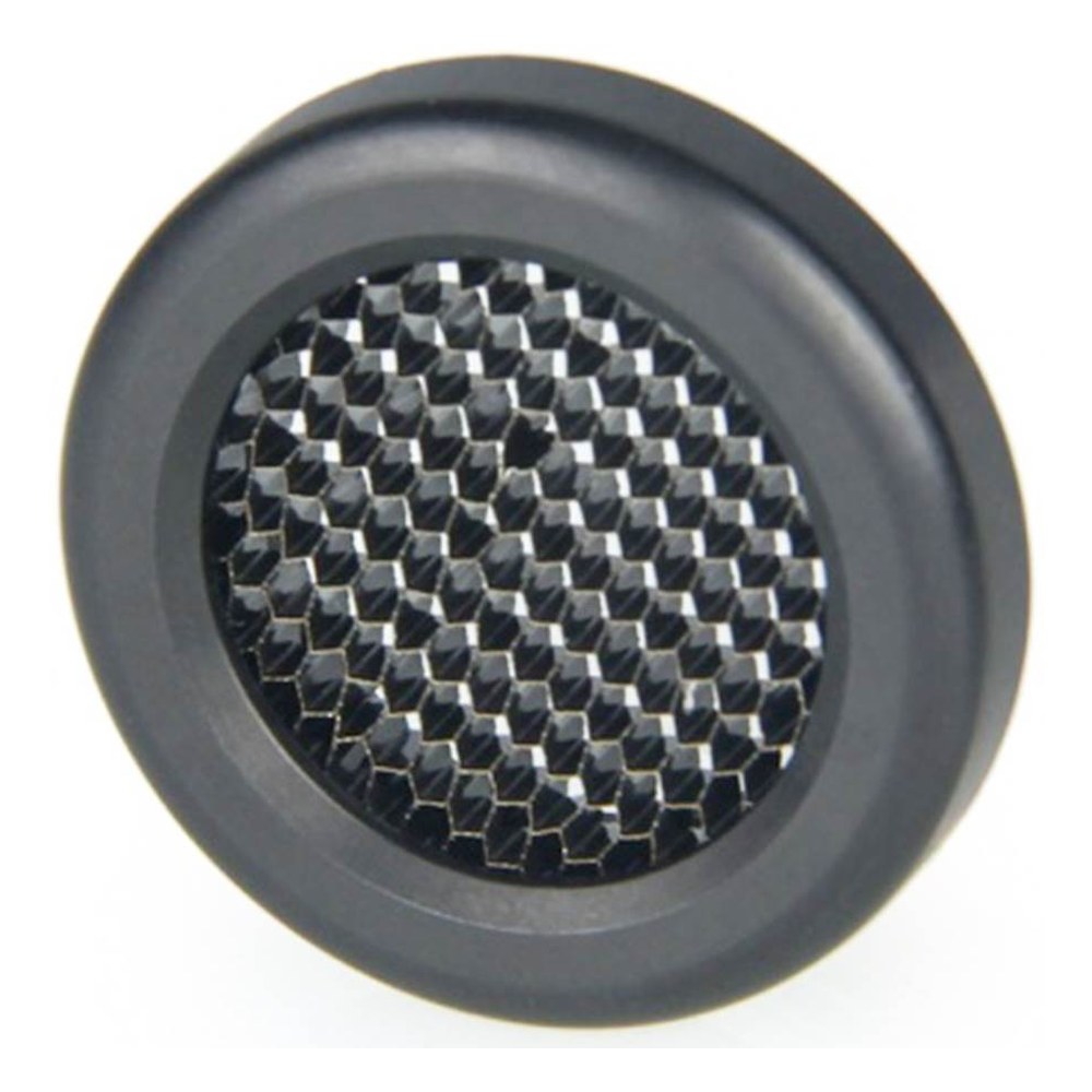 Tactical Ops Protection T1 BK (KILLFLASH) - photo 2