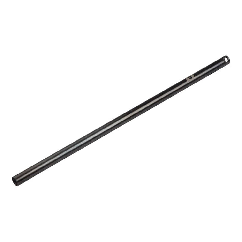 Ultimate Canon de precision SS 6.03x469mm