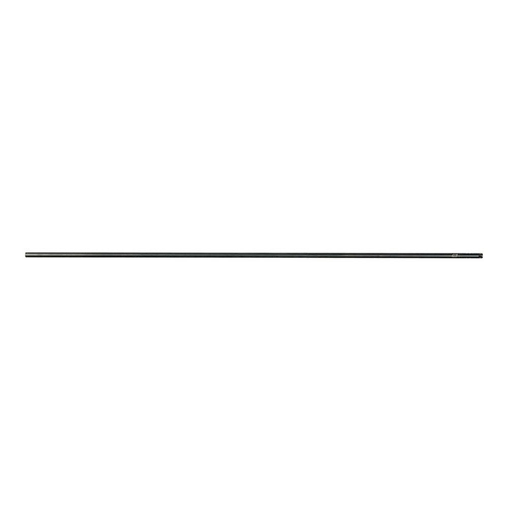 Ultimate Canon de precision SS 6.03x715mm