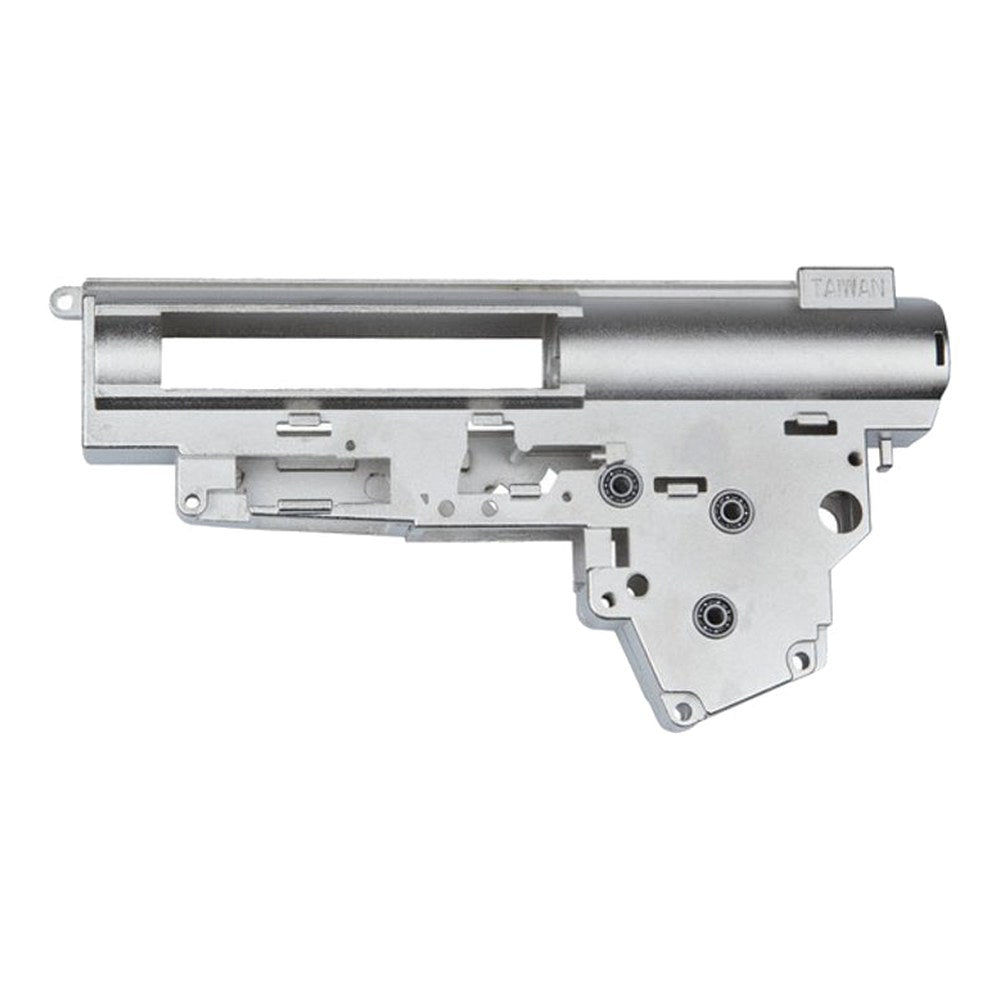 Ultimate Coques de Gearbox V3 avec roulements