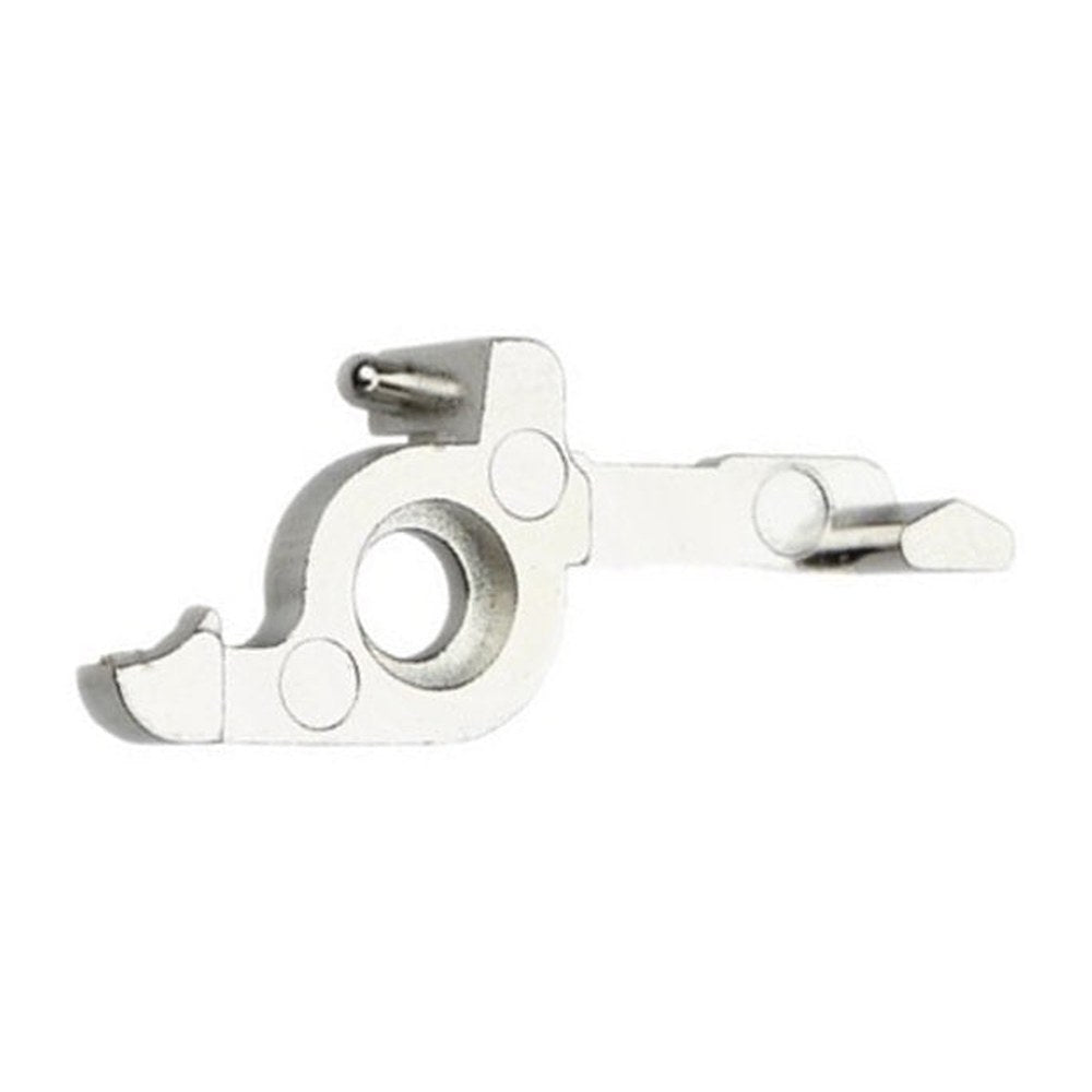 Ultimate Cut off lever pour gearbox v3