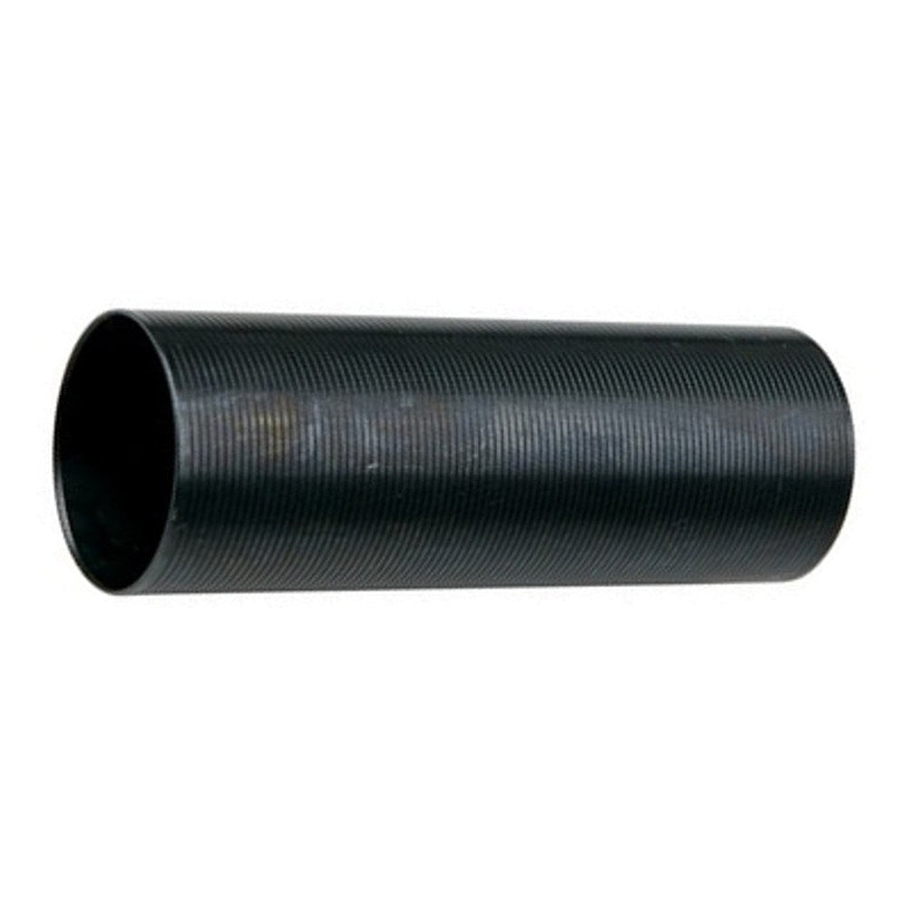Ultimate Cylindre G3/M16a2/AK series