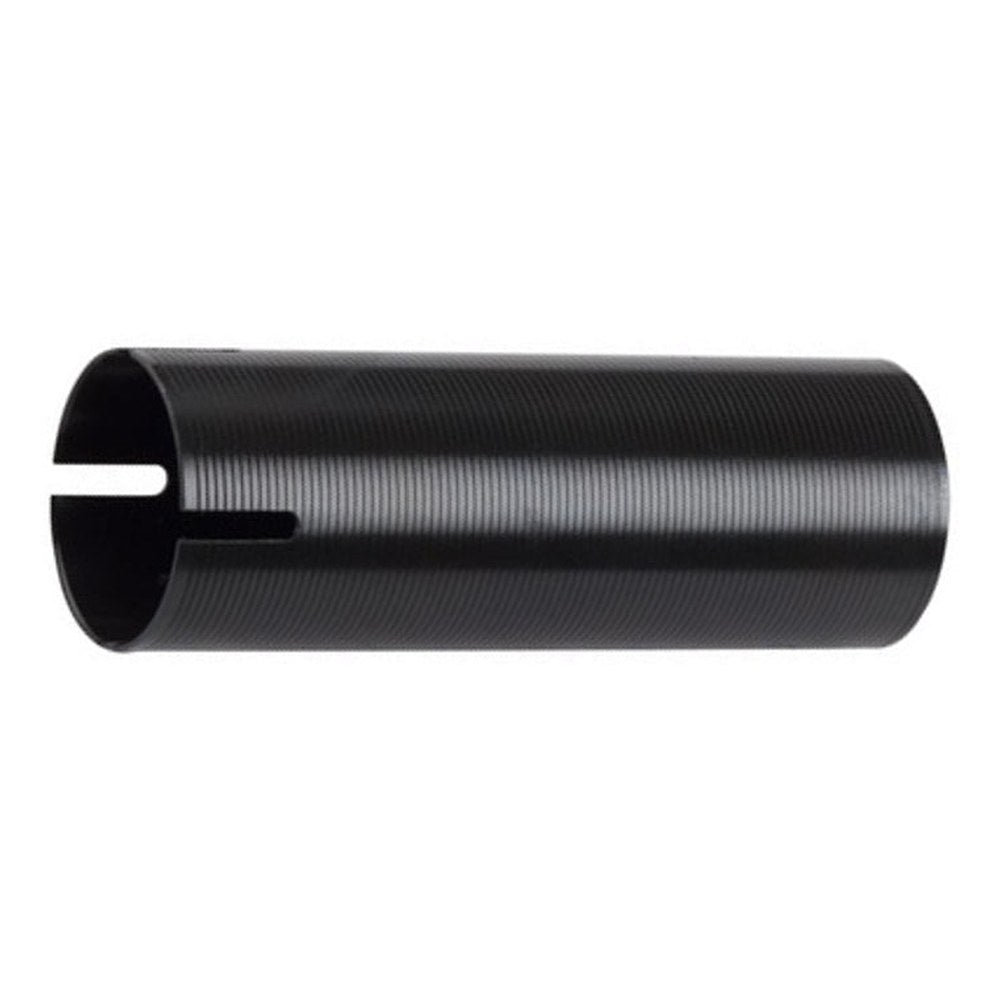 Ultimate Cylindre M14 401-450mm