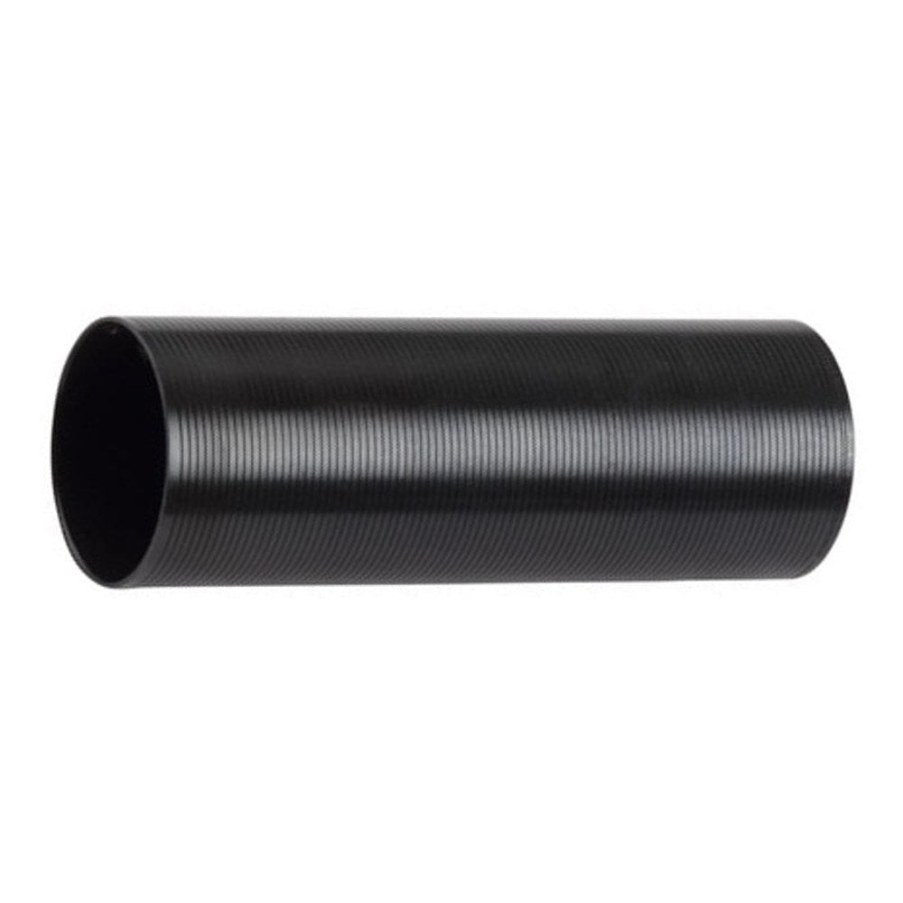 Ultimate Cylindre M14 451-550mm