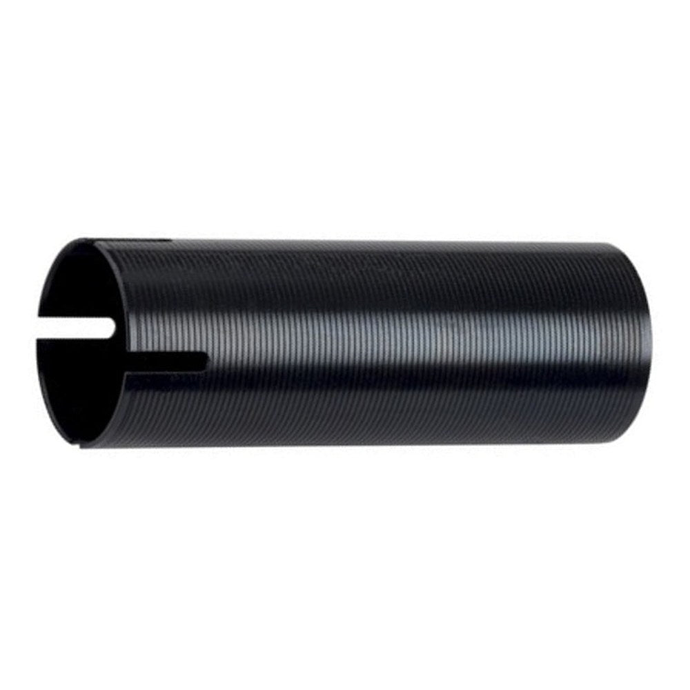 Ultimate Cylindre M4a1/SR16 series