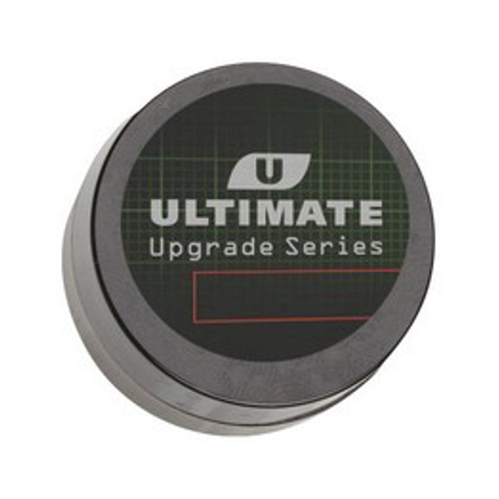 Ultimate Graisse blanche pour gear