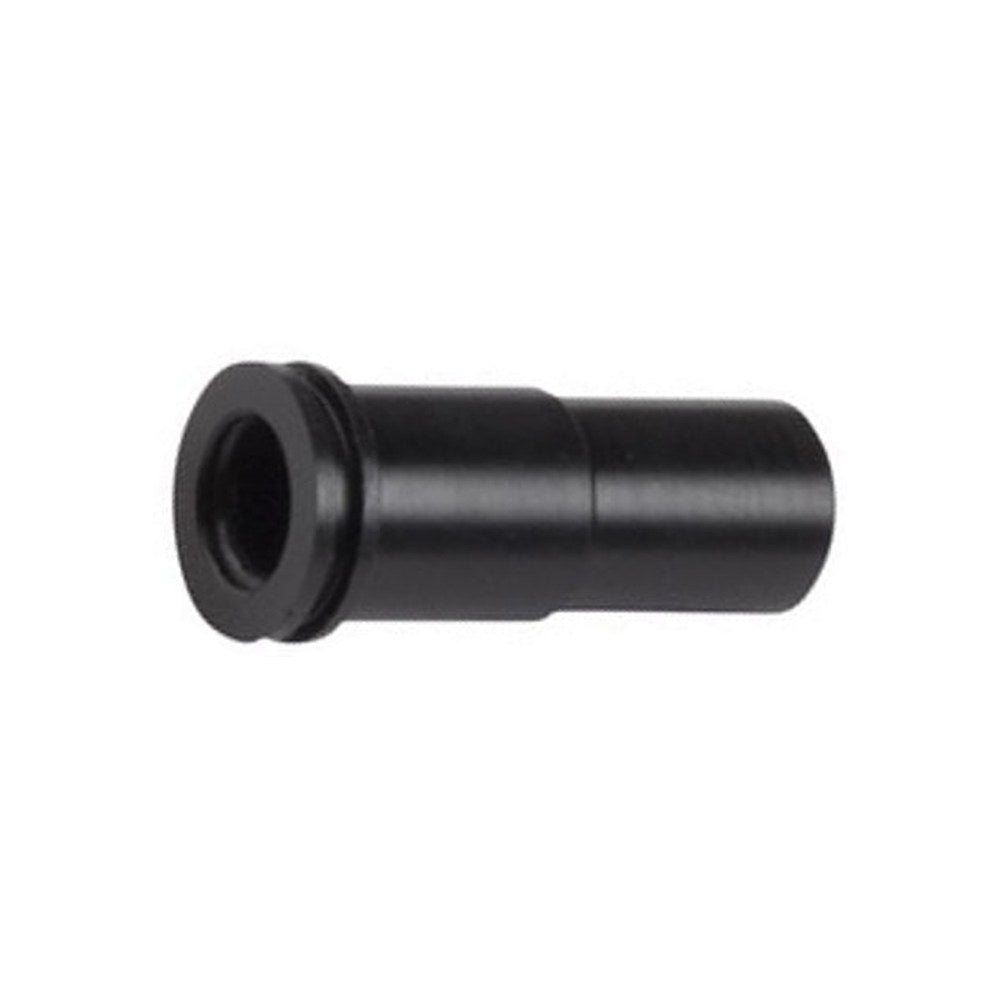 Ultimate Nozzle air MP5-A4/A5/SD5/SD6