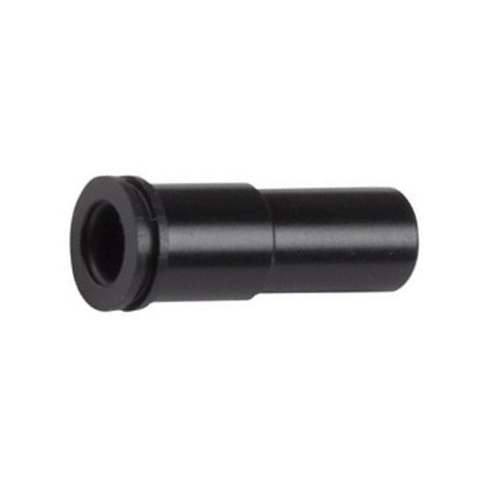 Ultimate Nozzle air SIG-550/551/552 series
