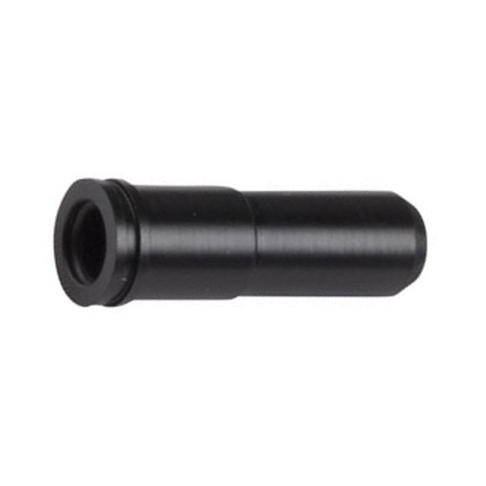 Ultimate Nozzle AUG series