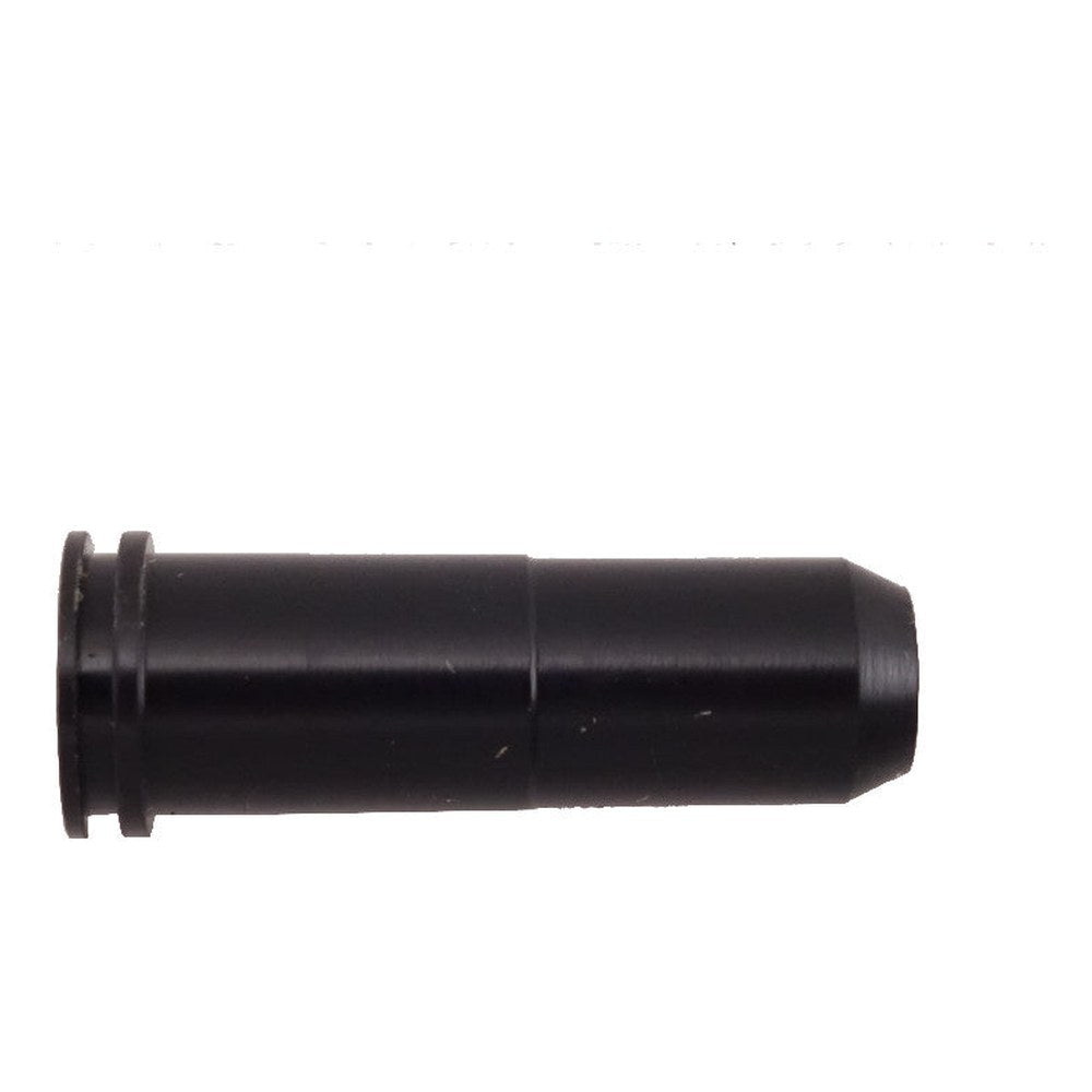 Ultimate Nozzle CA m14 serie
