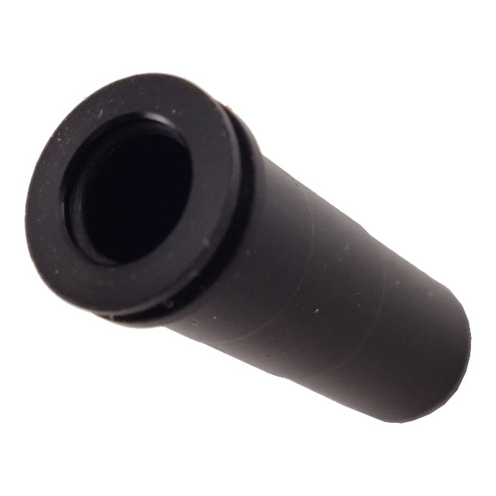 Ultimate Nozzle CA m14 serie - photo 2