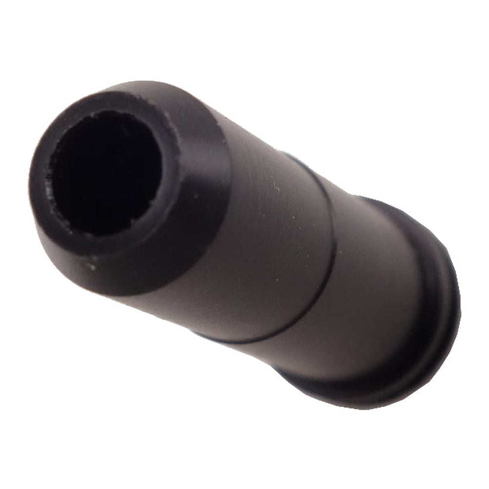 Ultimate Nozzle CA m14 serie - photo 3