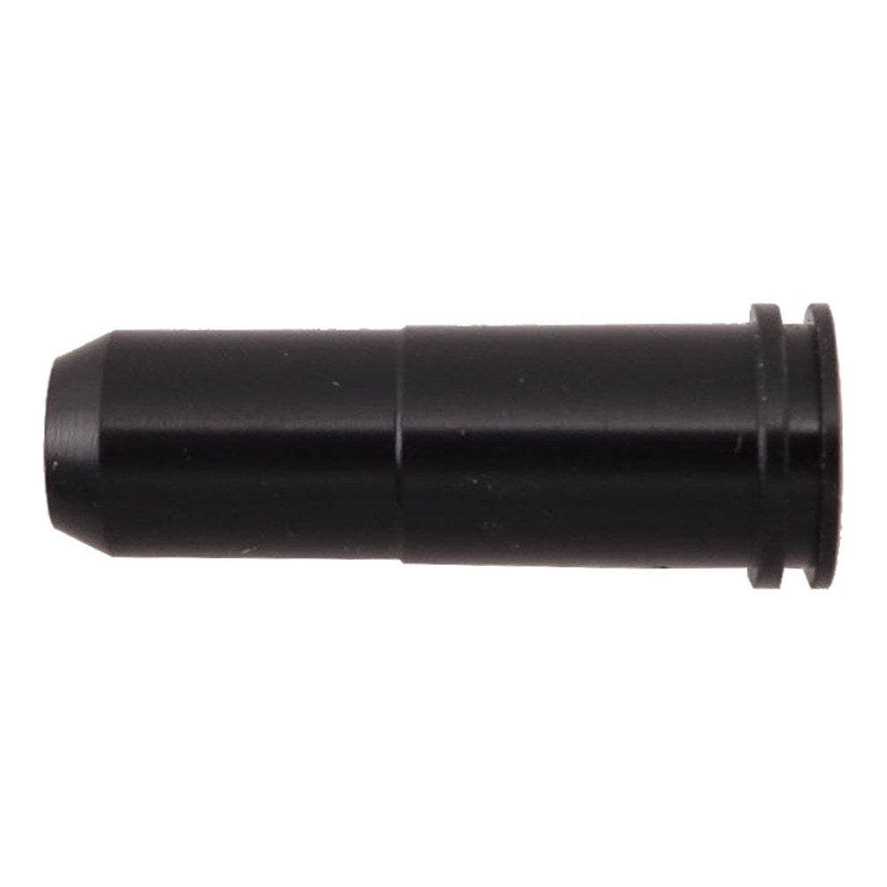 Ultimate Nozzle CA m14 serie - photo 4