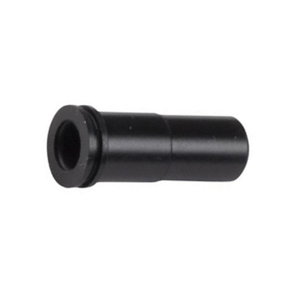 Ultimate Nozzle G3-A3/A4/SG-1/MC51 series