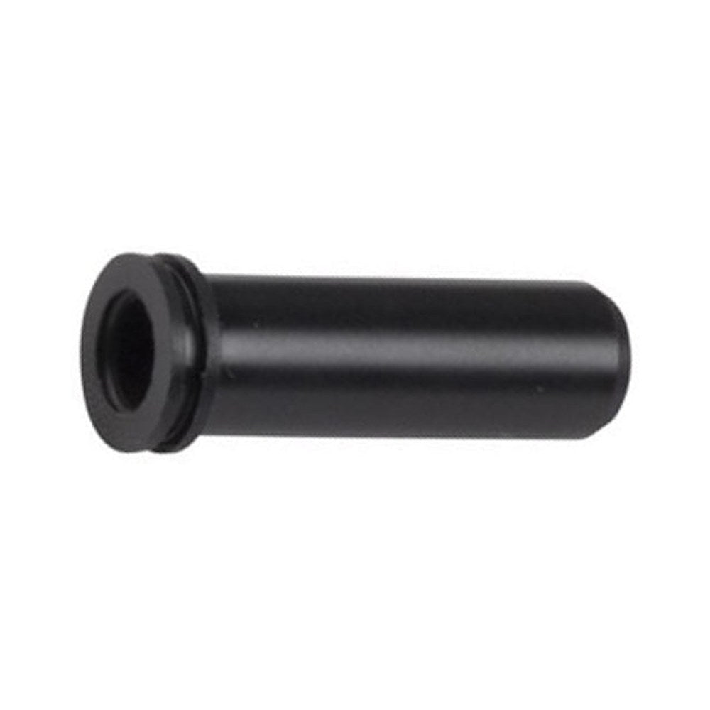 Ultimate Nozzle G36c series