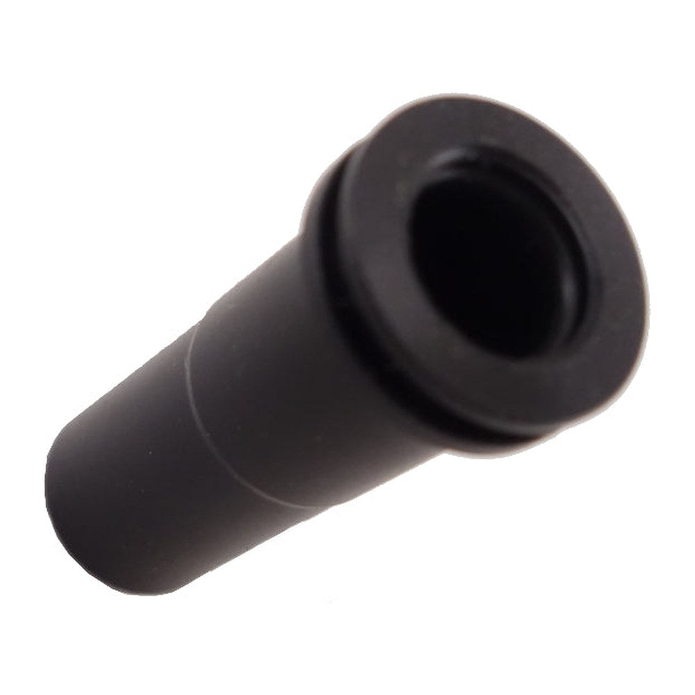 Ultimate Nozzle LMG/CA25