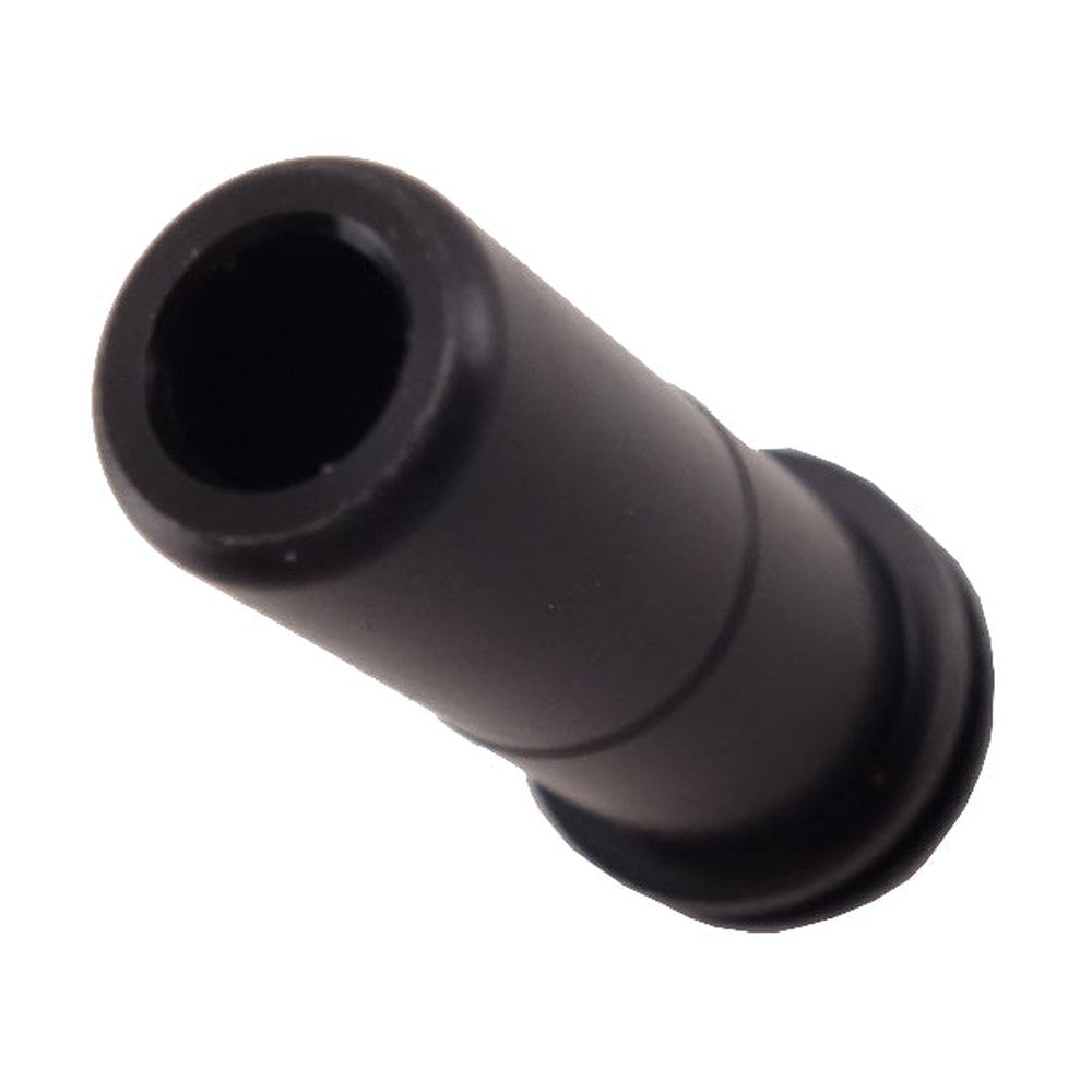 Ultimate Nozzle LMG/CA25 - photo 2