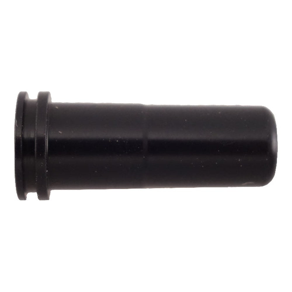 Ultimate Nozzle LMG/CA25 - photo 3