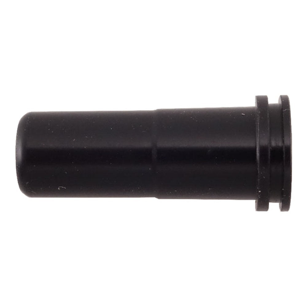 Ultimate Nozzle LMG/CA25 - photo 4
