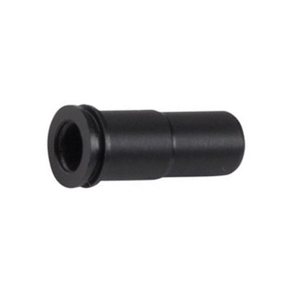 Ultimate Nozzle M16a1/XM177/CAR15 series