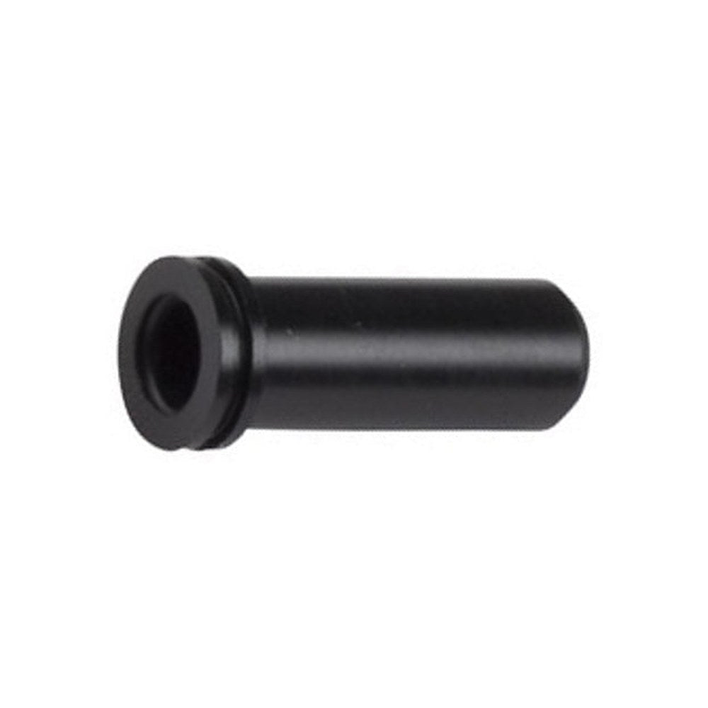 Ultimate Nozzle MP5-K/PDW series
