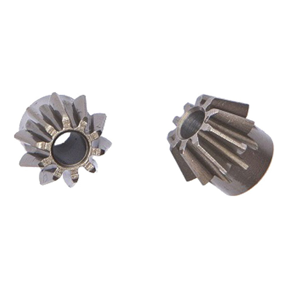 Ultimate Pignon moteur gear (x2)