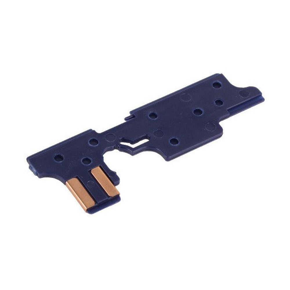 Ultimate Selecteur plate anti-chaleur G3 series