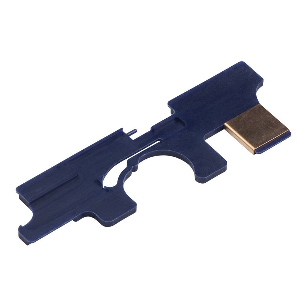 Ultimate Selecteur plate anti-chaleur MP5 series