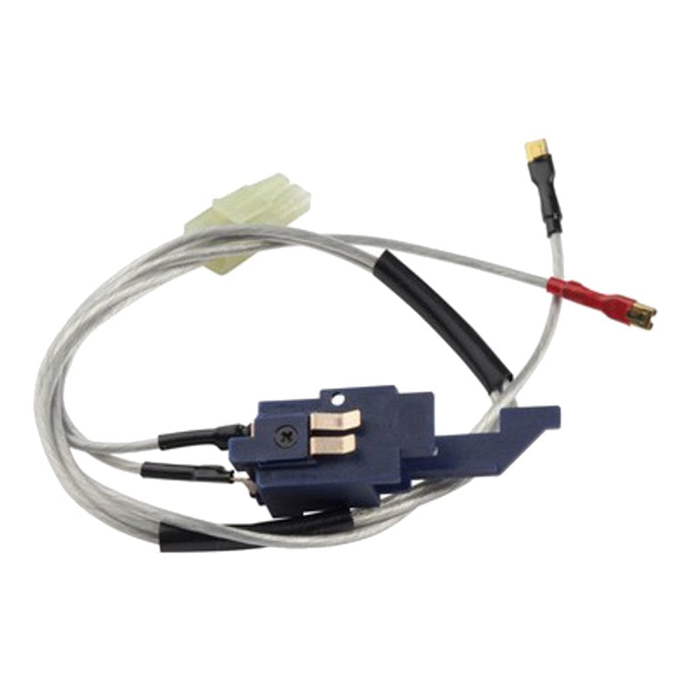 Ultimate Switch + cablage pour AK-47