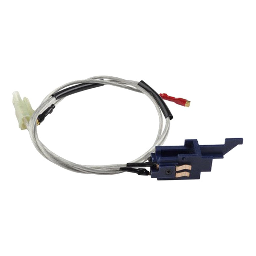 Ultimate Switch + cablage pour AK-47S