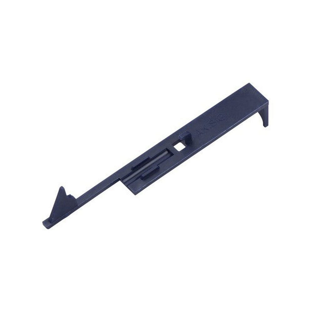 Ultimate Tappet plate pour gearbox v3