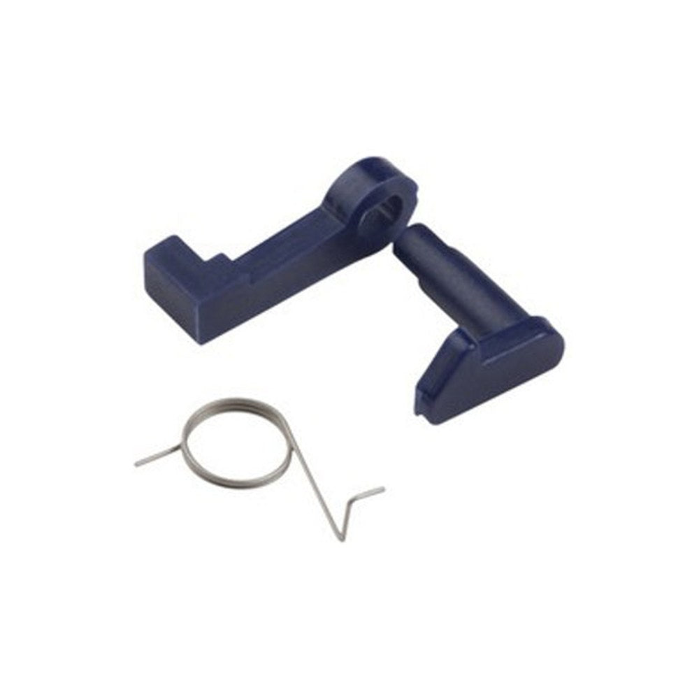 Ultimate Verrou de securite pour series MP5/G3