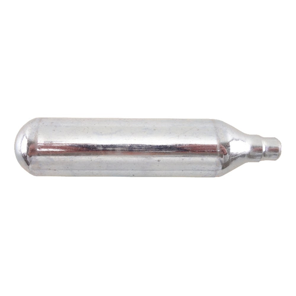 Ultrair Boîte de 5 capsules de CO2 lubrifiantes - photo 3