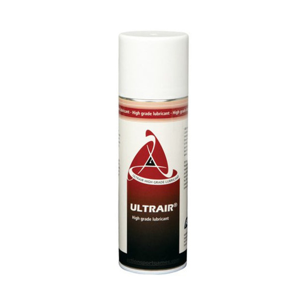 Ultrair spray silicone - 220ml
