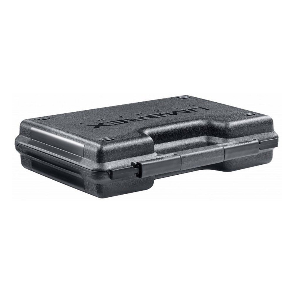 Umarex Mallette 295 x 220 x 65 mm