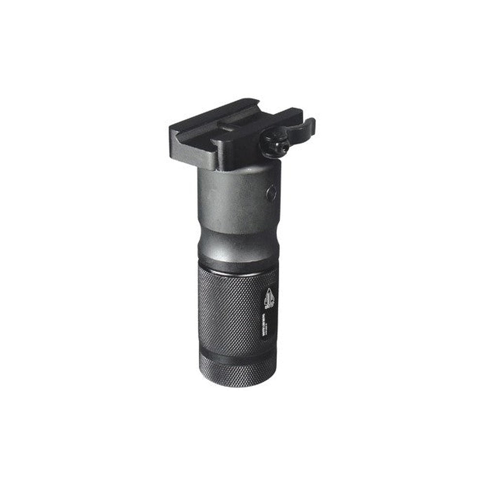 UTG Poignee Metal tactique R.I.S. 21mm Pliable - photo 6