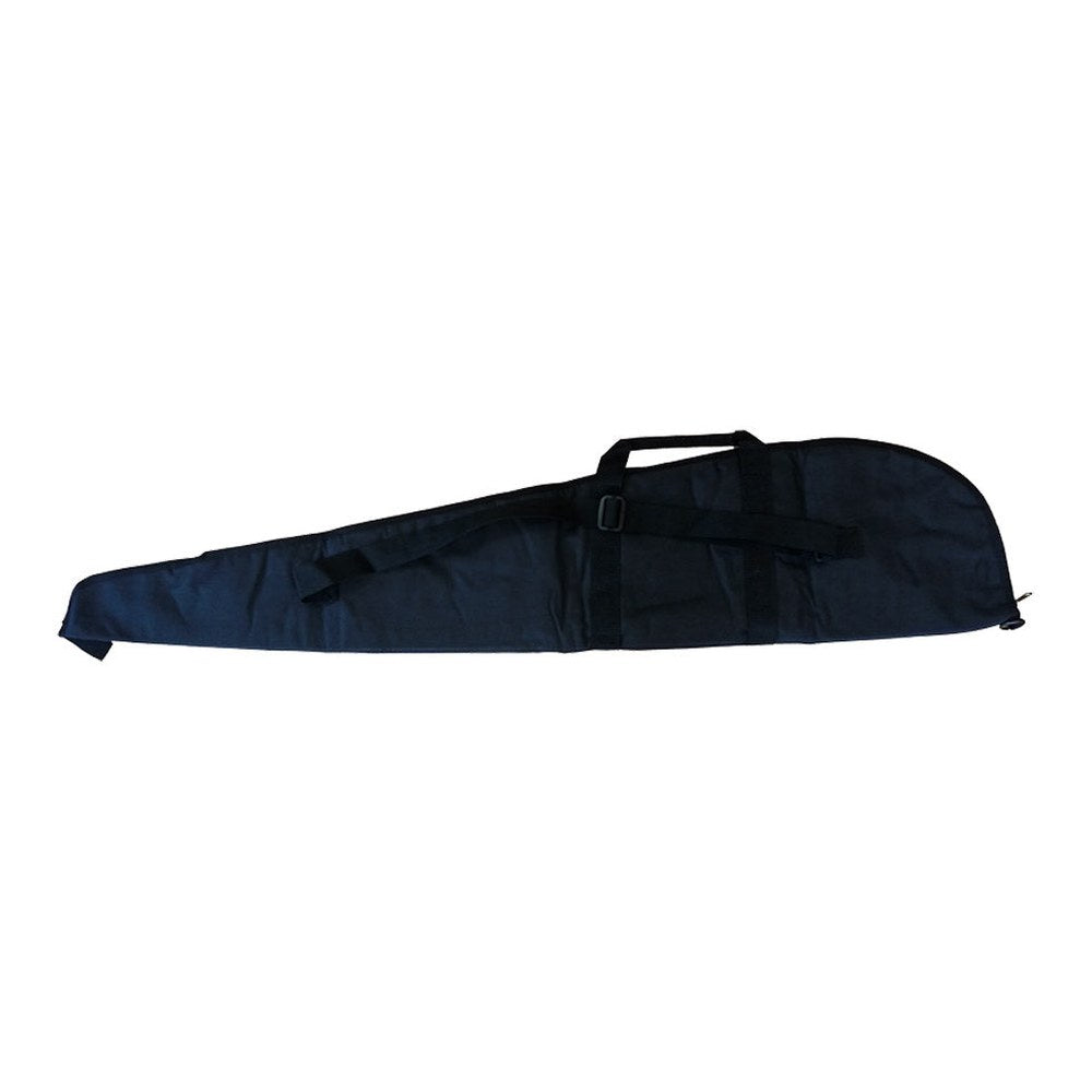 Ux Housse/Fourreau Eco Noir 123cm avec bandouillere