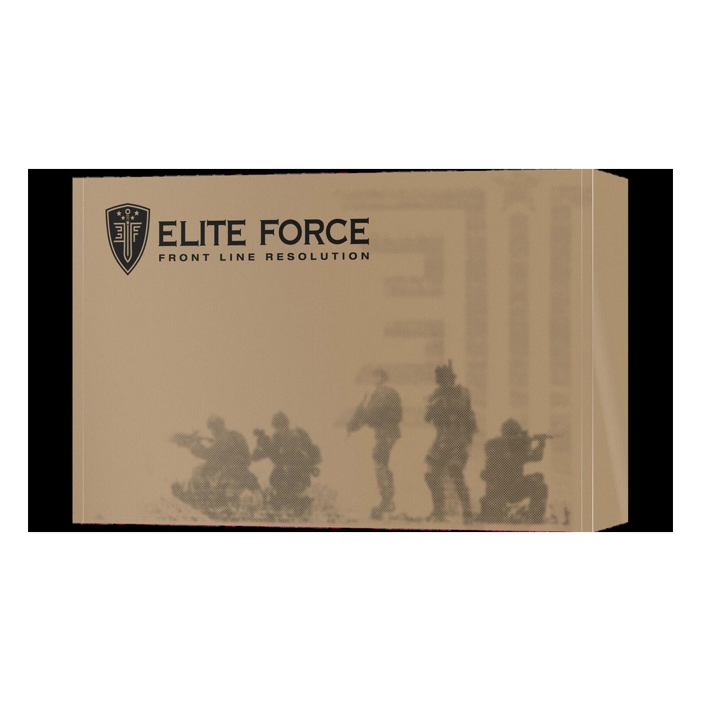 UX Pistolet 2011 6mm Co2 12g Culasse Metal 1.9J - photo 5