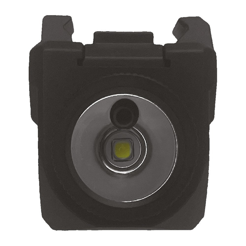 Vesta C1 Lampe + Laser 21mm USB 500lm etanche IPX4 - photo 4
