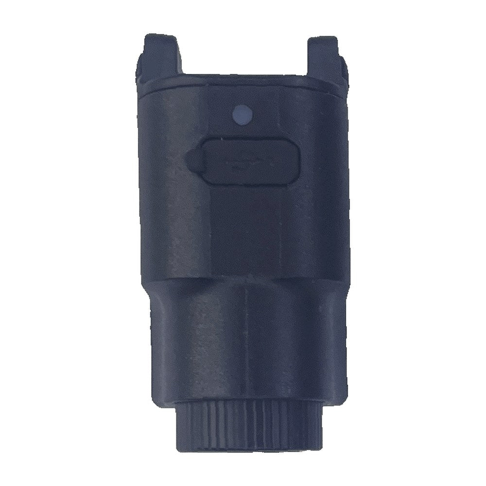 Vesta F1 Lampe Tactique Strobe USB 21mm 500lm etanche IPX4 - photo 3