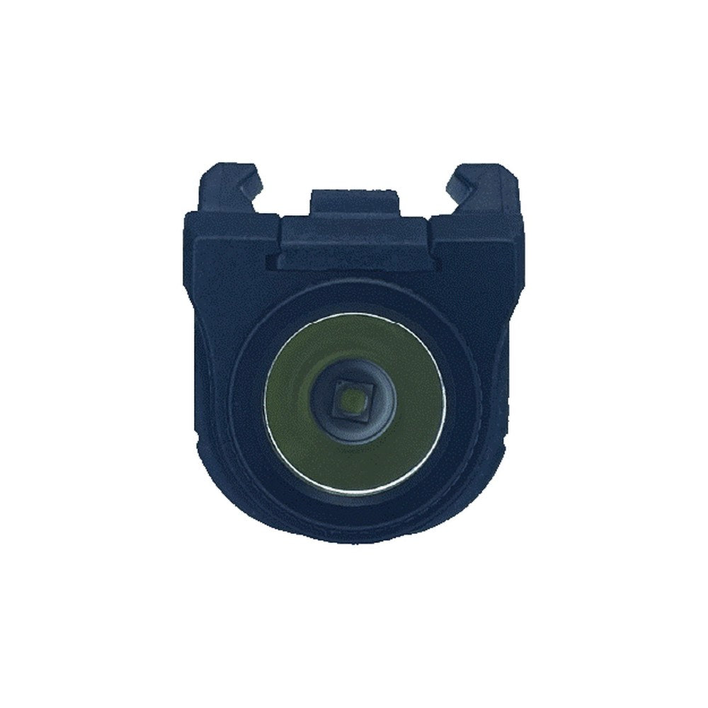 Vesta F1 Lampe Tactique Strobe USB 21mm 500lm etanche IPX4 - photo 4