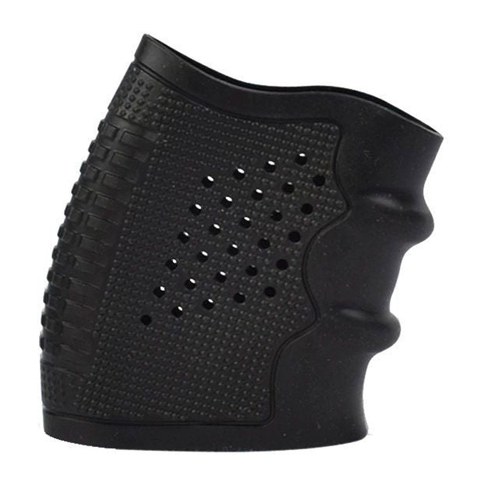 Vesta Grip Caoutchouc pour PDW50 (compatible autres modeles)
