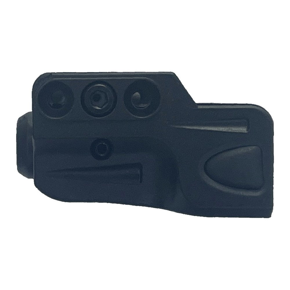 Vesta L1 Nano Laser USB Picatinny 21mm etanche IPX6 - photo 2
