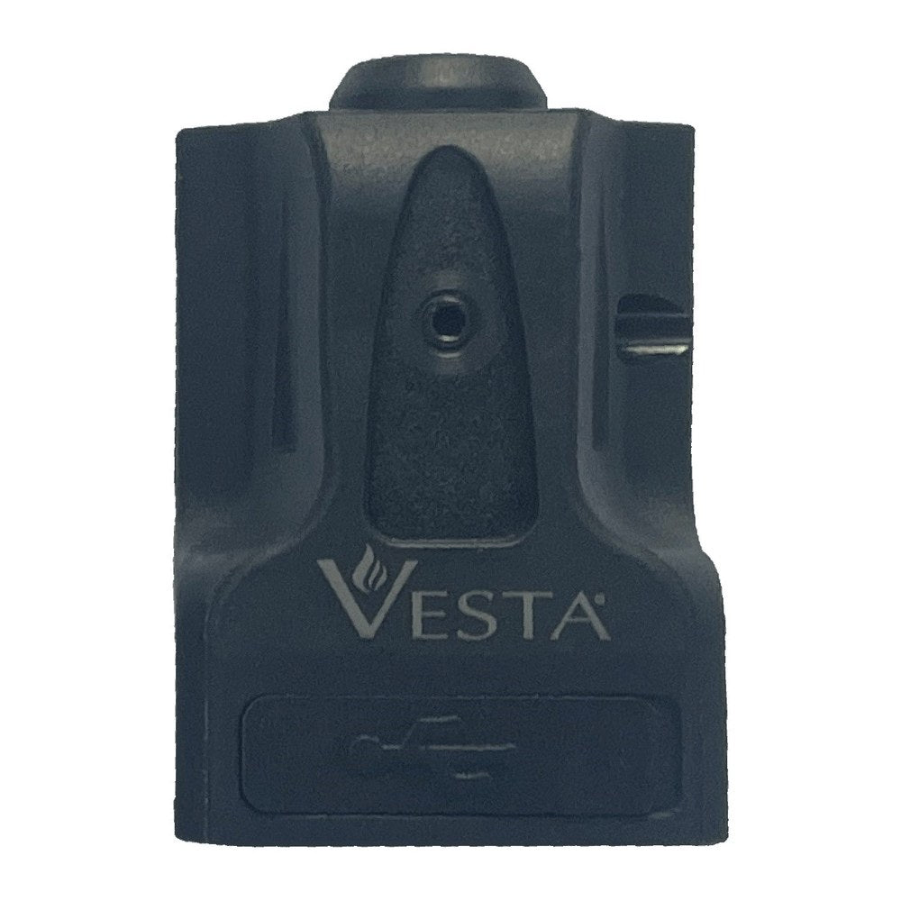Vesta L1 Nano Laser USB Picatinny 21mm etanche IPX6 - photo 3